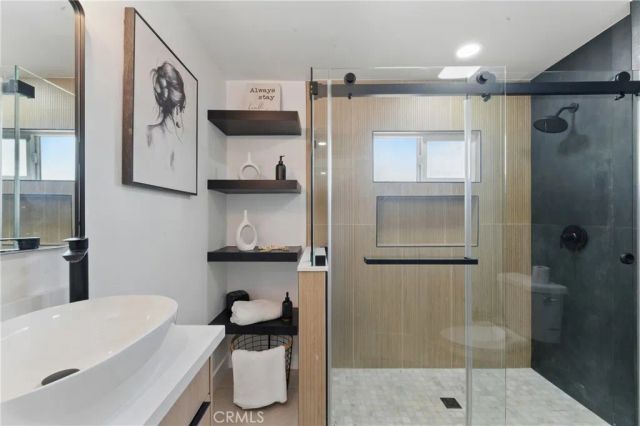 3209 Johnston Street, Los Angeles, CA 90031