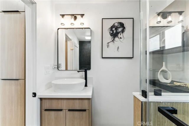 3209 Johnston Street, Los Angeles, CA 90031