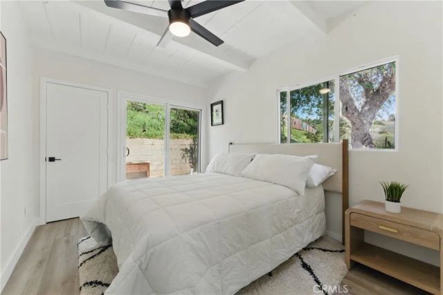 3209 Johnston Street, Los Angeles, CA 90031