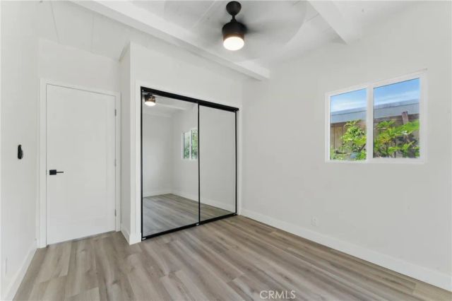 3209 Johnston Street, Los Angeles, CA 90031
