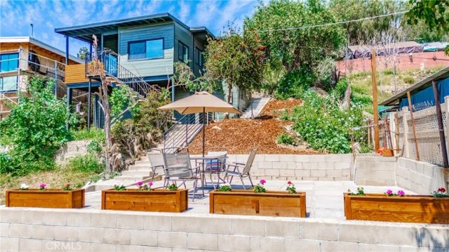 3209 Johnston Street, Los Angeles, CA 90031