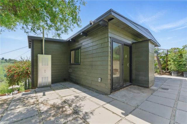 3209 Johnston Street, Los Angeles, CA 90031