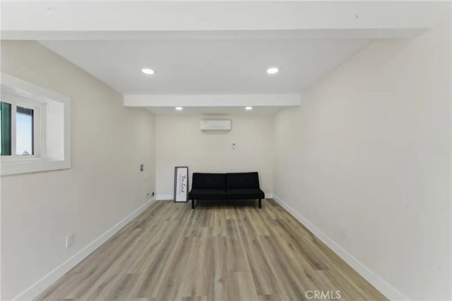 3209 Johnston Street, Los Angeles, CA 90031