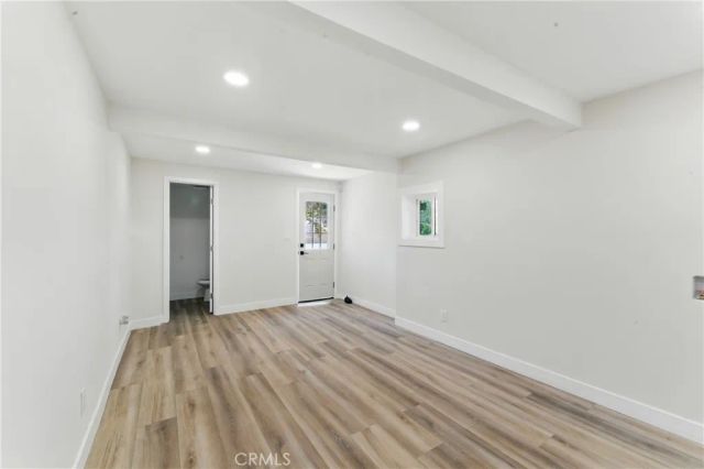 3209 Johnston Street, Los Angeles, CA 90031