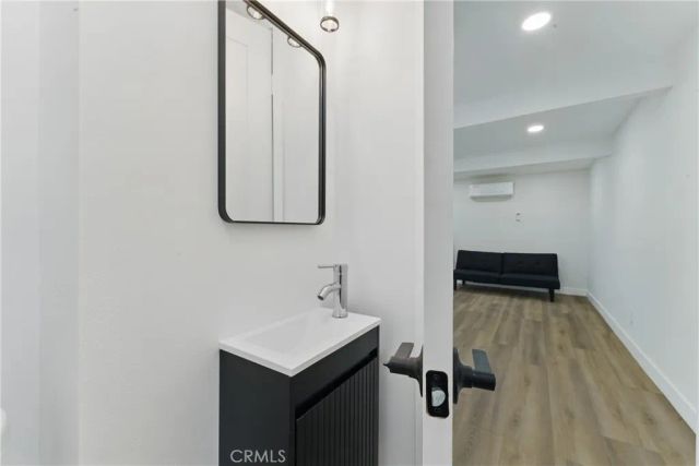 3209 Johnston Street, Los Angeles, CA 90031