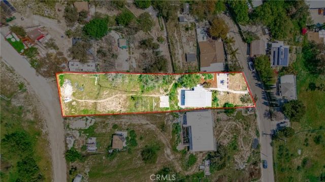 3209 Johnston Street, Los Angeles, CA 90031