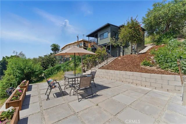3209 Johnston Street, Los Angeles, CA 90031