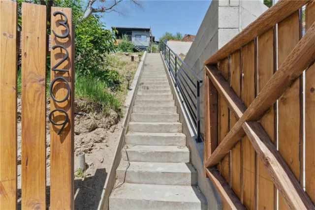 3209 Johnston Street, Los Angeles, CA 90031