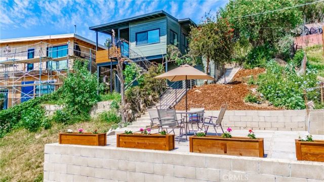 3209 Johnston Street, Los Angeles, CA 90031