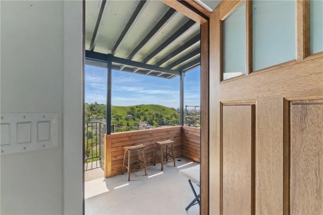 3209 Johnston Street, Los Angeles, CA 90031