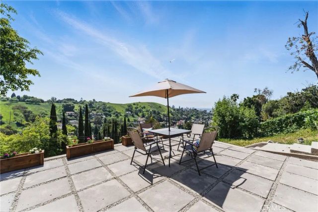 3209 Johnston Street, Los Angeles, CA 90031