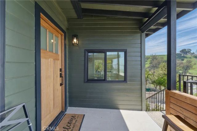 3209 Johnston Street, Los Angeles, CA 90031