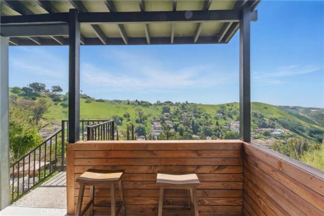 3209 Johnston Street, Los Angeles, CA 90031