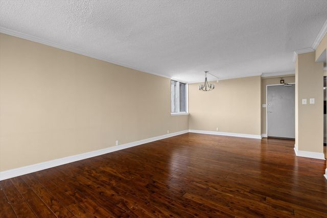 1131 Stringers Ridge Road 7c, Chattanooga, TN 37405