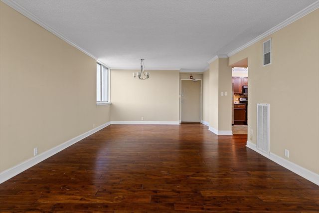 1131 Stringers Ridge Road 7c, Chattanooga, TN 37405