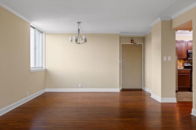 1131 Stringers Ridge Road 7c, Chattanooga, TN 37405