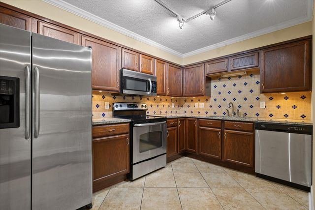 1131 Stringers Ridge Road 7c, Chattanooga, TN 37405