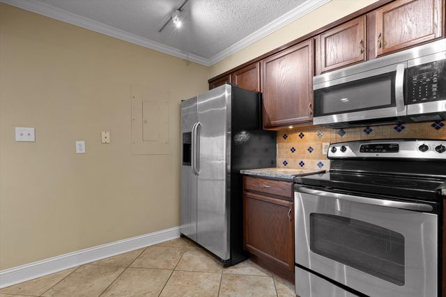 1131 Stringers Ridge Road 7c, Chattanooga, TN 37405