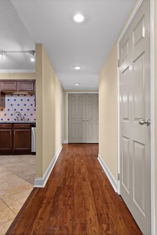 1131 Stringers Ridge Road 7c, Chattanooga, TN 37405