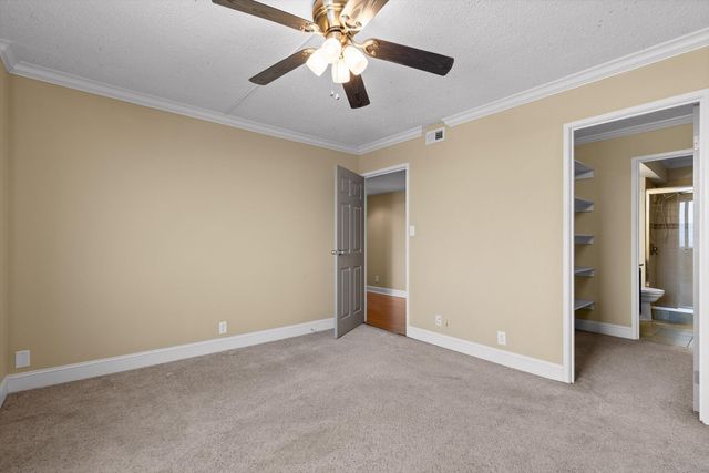 1131 Stringers Ridge Road 7c, Chattanooga, TN 37405