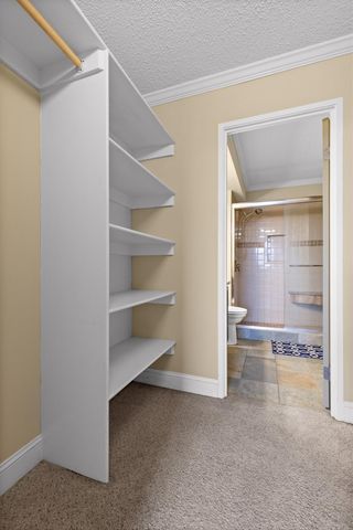 1131 Stringers Ridge Road 7c, Chattanooga, TN 37405