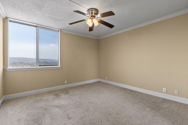 1131 Stringers Ridge Road 7c, Chattanooga, TN 37405