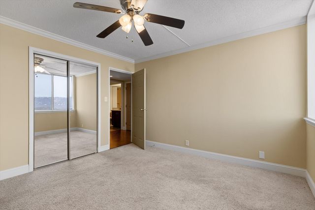 1131 Stringers Ridge Road 7c, Chattanooga, TN 37405