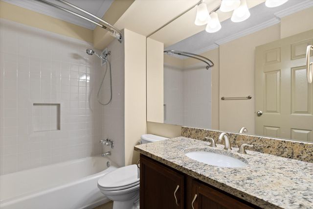 1131 Stringers Ridge Road 7c, Chattanooga, TN 37405