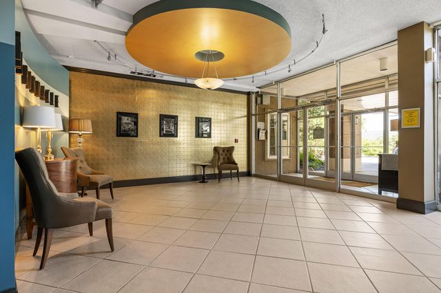 1131 Stringers Ridge Road 7c, Chattanooga, TN 37405