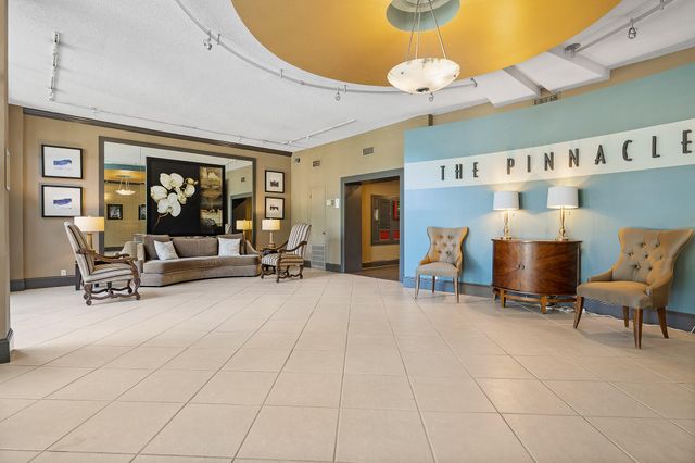 1131 Stringers Ridge Road 7c, Chattanooga, TN 37405