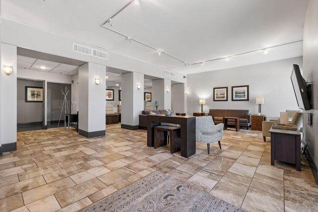 1131 Stringers Ridge Road 7c, Chattanooga, TN 37405