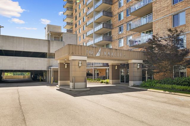 1131 Stringers Ridge Road 7c, Chattanooga, TN 37405