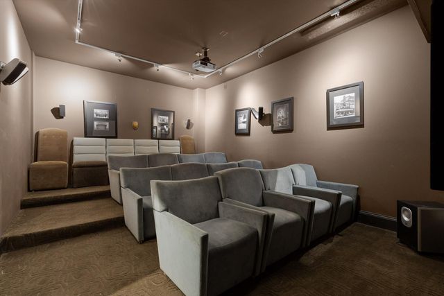 1131 Stringers Ridge Road 7c, Chattanooga, TN 37405