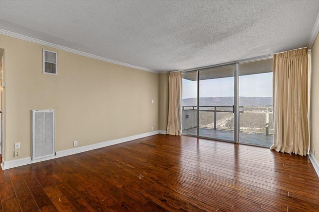 1131 Stringers Ridge Road 7c, Chattanooga, TN 37405