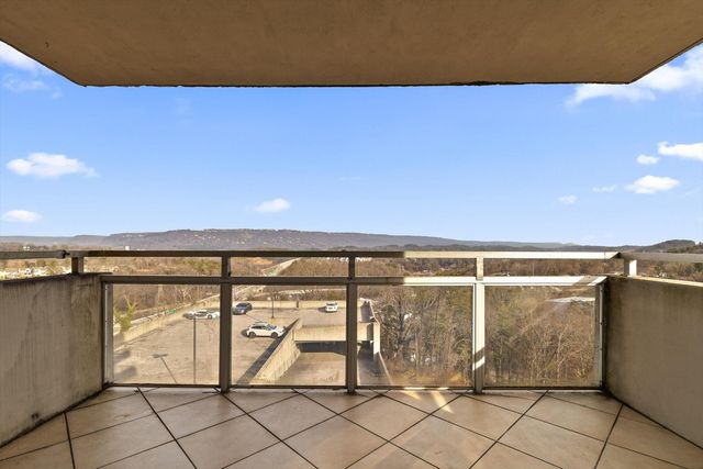 1131 Stringers Ridge Road 7c, Chattanooga, TN 37405