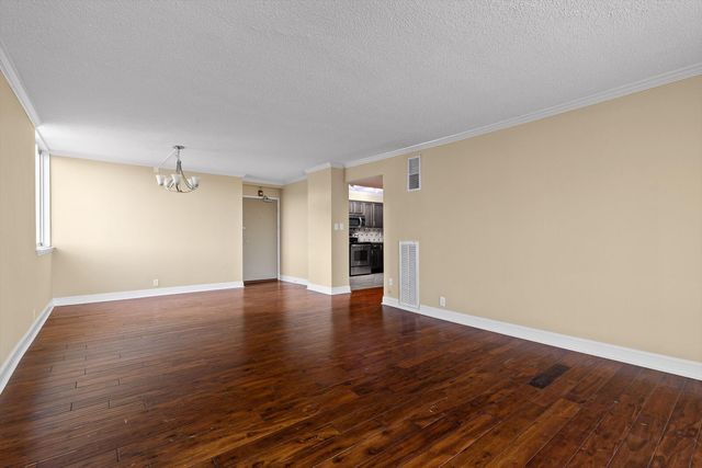 1131 Stringers Ridge Road 7c, Chattanooga, TN 37405