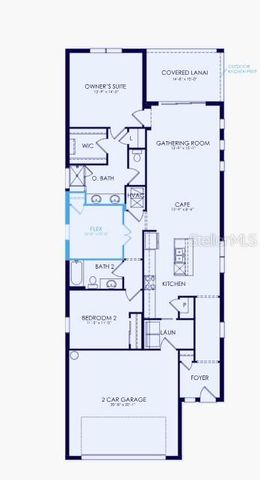 29028 CORAL HARBOUR DRIVE, Englewood, FL 34223