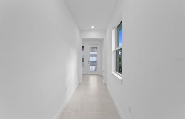 29028 CORAL HARBOUR DRIVE, Englewood, FL 34223