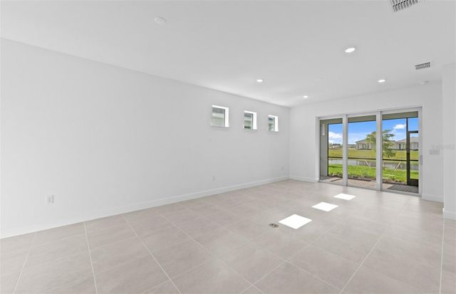 29028 CORAL HARBOUR DRIVE, Englewood, FL 34223