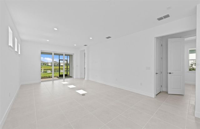 29028 CORAL HARBOUR DRIVE, Englewood, FL 34223