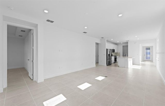 29028 CORAL HARBOUR DRIVE, Englewood, FL 34223