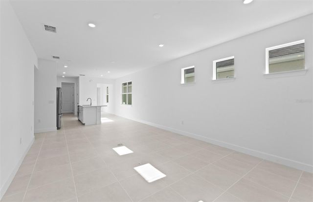 29028 CORAL HARBOUR DRIVE, Englewood, FL 34223