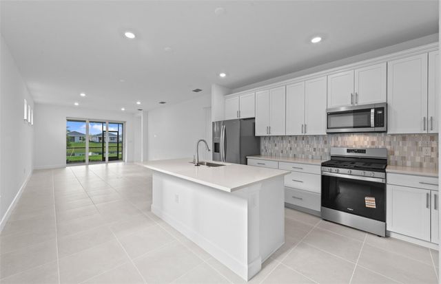 29028 CORAL HARBOUR DRIVE, Englewood, FL 34223