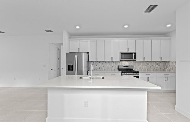 29028 CORAL HARBOUR DRIVE, Englewood, FL 34223