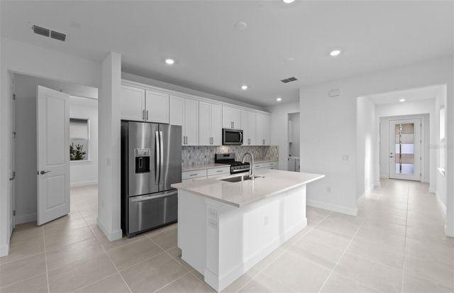 29028 CORAL HARBOUR DRIVE, Englewood, FL 34223