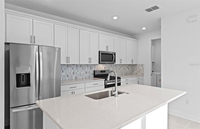 29028 CORAL HARBOUR DRIVE, Englewood, FL 34223
