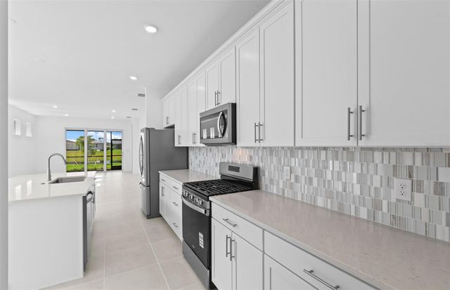 29028 CORAL HARBOUR DRIVE, Englewood, FL 34223