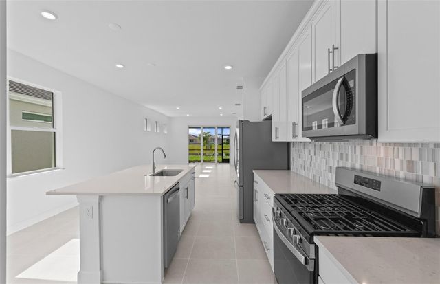 29028 CORAL HARBOUR DRIVE, Englewood, FL 34223