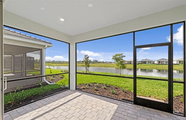 29028 CORAL HARBOUR DRIVE, Englewood, FL 34223