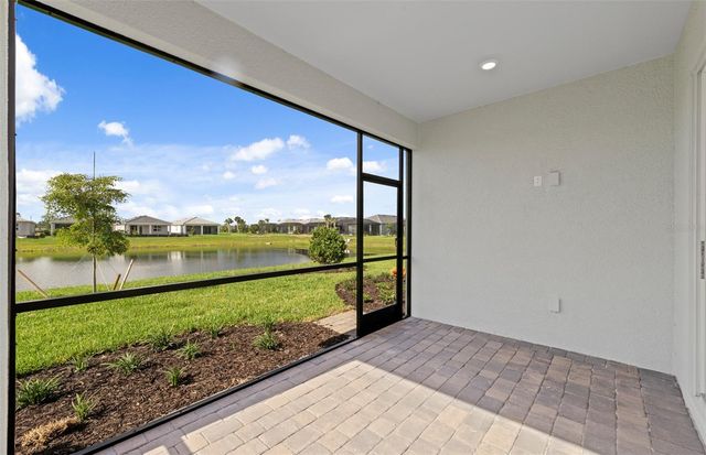 29028 CORAL HARBOUR DRIVE, Englewood, FL 34223